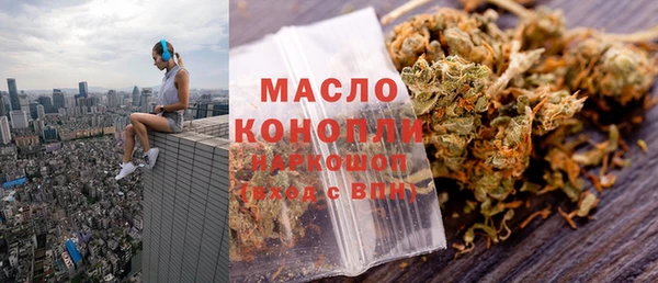 круглые Верхний Тагил