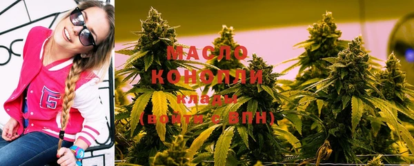 круглые Верхний Тагил