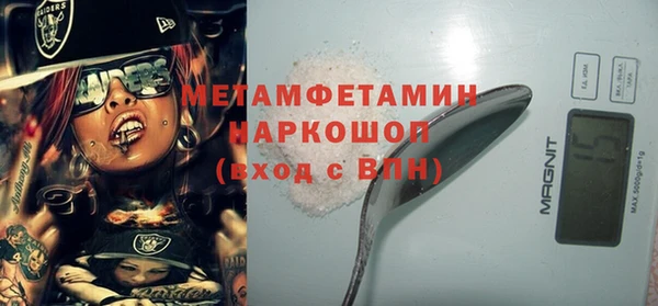 круглые Верхний Тагил